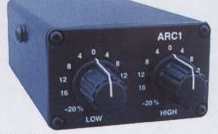 arc1