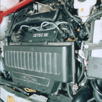 BOBINA POTENZIATA FORD.jpg