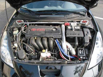 http://www.torquemaster.it/img/Celicaengine.jpg