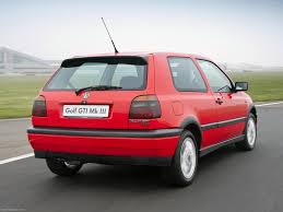 GOLFIII