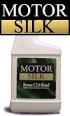 motor silk