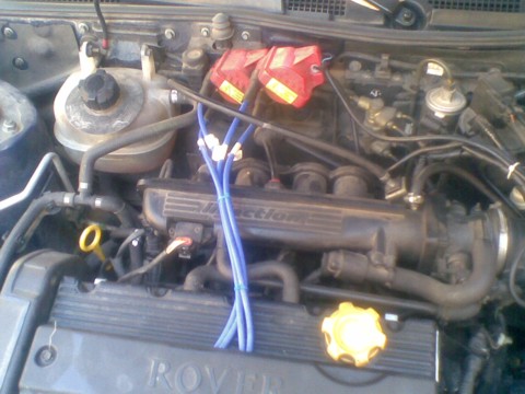 ROVER-MG SUPERBOBINE.jpg