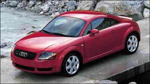 tt1999