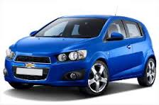 aveo
