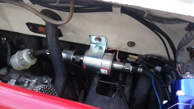 bmw2002pump