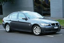 bmwfr