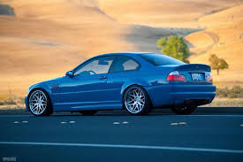 bmwgpl