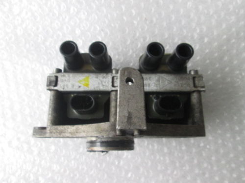 bobine alf1