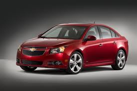 cruze