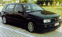 dicono.jpg (29787 bytes)