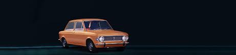 FIAT 128