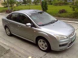 fordfr