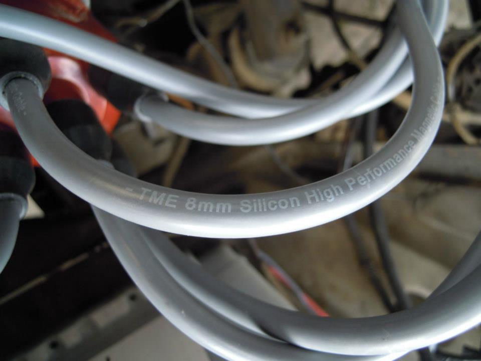 cable