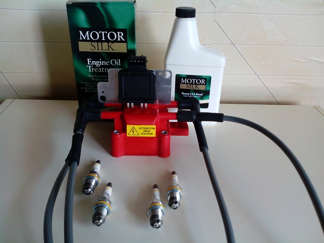kit superbobina opel astra-tigra-corsa-combo
