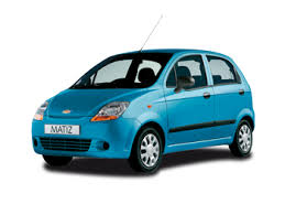 matiz