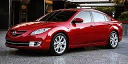 mazda2009