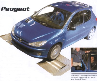 http://www.torquemaster.it/img/peugeot%20tunit.jpg