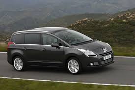 peugeotfr