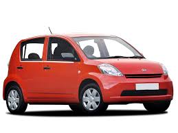 sirion