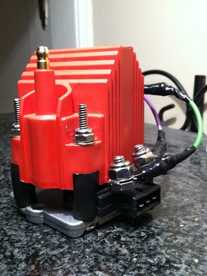 supercoilinstalledok