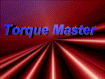 torque