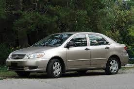 toyofr