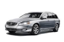 v70fr