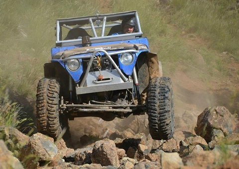 v8ok