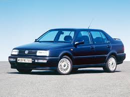 ventovr6