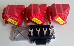 VR6KIT