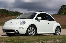 vwbeetle