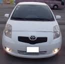 yarisfr